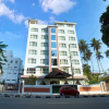 Отель Vivin Luxury Suites, фото 1