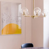 Отель ★High-End · Newly Renovated · Heart of Copenhagen★, фото 41