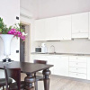 Отель Alexandra Stay Residence, фото 21