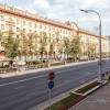 Отель Luxury Apartments on Lenina 2, фото 1