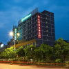 Отель City Comfort Inn Nanning Heng County Hengzhou Avenue, фото 2