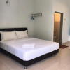 Отель Alpha Motel, фото 20