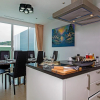 Отель Kata Horizon Villa A1 - 4 Bedrooms and Pool, фото 3
