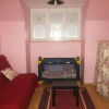 Отель House with 3 Bedrooms in Saint-Valery-Sur-Somme, with Enclosed Garden And Wifi, фото 1
