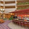 Отель Embassy Suites by Hilton Charleston Airport Convention Ctr, фото 31