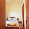 Отель Narayana Studio Apartments, фото 12