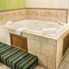 Отель Cedar Stables Inn and Suites, фото 9
