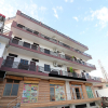 Отель OYO 19123 Sunshine Guest House, фото 1