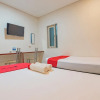 Отель RedDoorz @ Rajawali KM 5, фото 5
