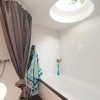 Отель Calm Holiday Home in Bergen North Holland with Garden, фото 9
