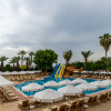 Отель Euphoria Comfort Beach Alanya, фото 28