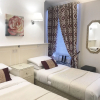 Отель Dergvale Hotel, фото 10