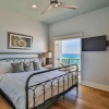 Отель Gulf Breeze 6 Bedroom Holiday Home by Five Star Properties, фото 18