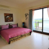 Отель Baoge B&B, фото 19