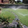 Отель Residenza Sarra di Entu, фото 13