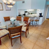 Отель Inlet Reef 502 2 Bedroom Condo by RedAwning, фото 12