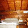 Отель Cabañas de Tronco La Soñada, фото 7
