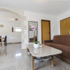 Отель Apartments Crystal, фото 12
