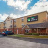 Отель Extended Stay America Suites Rochester Henrietta, фото 1