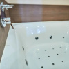 Отель Wellness B&B De Zevenslaper, фото 8