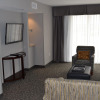 Отель Holiday Inn Hotel & Suites East Peoria, an IHG Hotel, фото 4