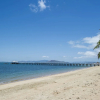 Отель Picnic Bay Apartments Unit 1, фото 16