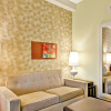 Отель Home2 Suites by Hilton Charlotte Airport, фото 3