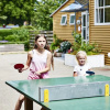 Отель Danhostel Silkeborg, фото 28