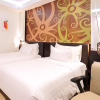 Отель M Bahalap Hotel Palangka Raya, фото 4