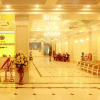 Отель Thanh Binh Gold Hotel, фото 12