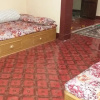 Отель Mahamanjushree Homestay, фото 4