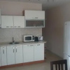 Отель Apartment in the Casa del Sol Complex, фото 19