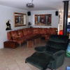 Отель Noosa Edge Retreat - Только для взрослых, фото 11