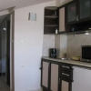 Отель Guest House Fotini 2, фото 5