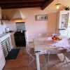 Отель Plush Farmhouse in Montalto di Castro With Terrace, фото 24