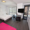 Отель Mert Hotel, фото 2