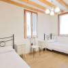 Отель San Canzian Apartment, фото 3