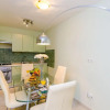 Отель Apartment Kalea, фото 17