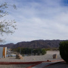 Отель Harmony Motel, фото 8