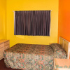 Отель Bloomfield Motel, фото 3