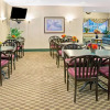 Отель Microtel Inn & Suites by Wyndham Raleigh Durham Airport, фото 17