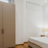 Отель Deluxe Apartment RG7, фото 2
