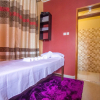 Отель Ntinda Bypass Hotel, фото 16