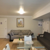 Отель Oscar Inn & 2bd Suite up to 6 people private, фото 17