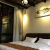 Отель Zhujiajiao Teahouse Boutique Inn, фото 3