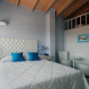Отель Kythira Golden Resort, фото 5