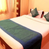Отель OYO Rooms Howrah Nabanna Bhavan, фото 6