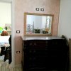 Отель Apartment With 2 Bedrooms in Console, With Furnished Terrace - 600 m F, фото 2
