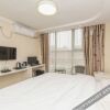 Отель Weifang City Home 100 Rooms, фото 4