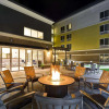 Отель Homewood Suites by Hilton Phoenix Tempe ASU Area, фото 28